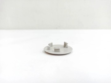 фото thumb №6, Land rover range rover sport l320 2008 сидіння, сидіння