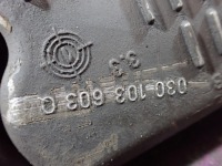 фото thumb №8, Vw bora 98-05 1.6 bcb поддон масла датчик 030103603q