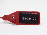 фото thumb №9, Лампа w крышка левый задняя bmw x1 e84 оригинальный номер 2992479