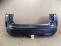 фото thumb №1, Бампер citroen c5 aircross 6x pdc задняя задний 0ryginał