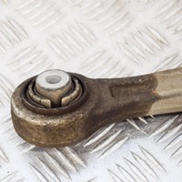 фото thumb №5, Audi a5 8f7 передний левый нижний рычаг 8k0407155b 2.0 tdi 125kw 2010