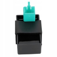 фото thumb №14, Джгут трубопровід rozruchowych