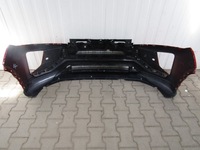 фото thumb №16, Бампер перед передний mitsubishi eclipse cross 17-