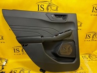 фото thumb №1, Боковина обивка дверь левый зад ford втулка стабилизатора mk4 1.5 eb