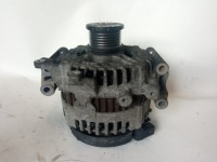 Генератор mercedes w204 2.2 cdi a0131549002 Цена, фото thumb