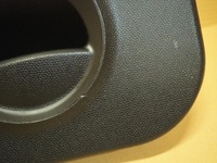 фото thumb №8, Обивка защита крышки mini countryman r60