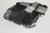 фото thumb №11, Bmw e92 e93 lift права передня лампа комплектна 7273206