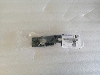 фото thumb №2, 2xkoszyczki pdc задня opel mokka b 16808024