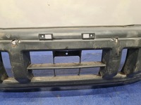 фото thumb №6, Honda cr-v i бампер перед