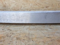 фото thumb №3, Alfa romeo stelvio балка бампера задняя