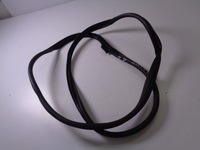 фото thumb №1, Прокладка дверь правый перед перед kia niro i ev lift 2022 rok