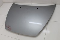 фото thumb №4, Капот крышка двигателя volvo c30 06-10r 447