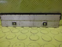 фото thumb №3, Opel corsa d стекло дверь правый перед