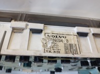 фото thumb №9, Счетчик приборы volvo v40 1.9 td 30889704b