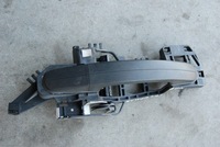 фото thumb №7, Ручка дверь bok сдвижных transit custom mk8