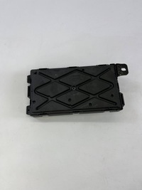 фото thumb №1, Модуль комфорта bmw 3 f30 f35 f31 9298958