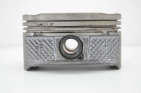 фото thumb №1, 2014 jeep wrangler поршень