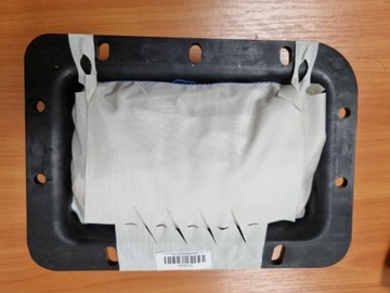 фото thumb №11, Peugeot 3008 i 09- 5008 подушка безпеки ремені подушки натягувачі ременів kpl європа kraków