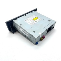 фото thumb №4, Audi q5 8r lift радіо навігація 8r1035652c