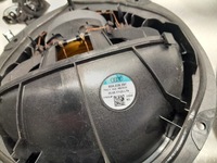 фото thumb №13, Audi q5 ii 80a озвучення набір bang olufsen