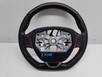 фото thumb №9, Ford puma mk2 st line воздуховод кожаный оригинал 2019-