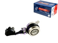 фото thumb №1, Цилиндр сцепления fiat ducato 06 2.3 jtd fast