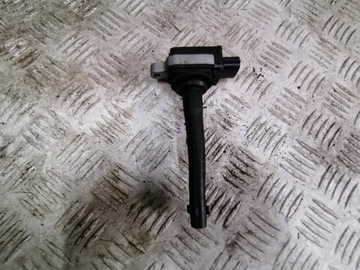 фото thumb №1, Laguna 3 iii 2,0 16v m4r704 катушка зажигания 0221604014 22448-ed800