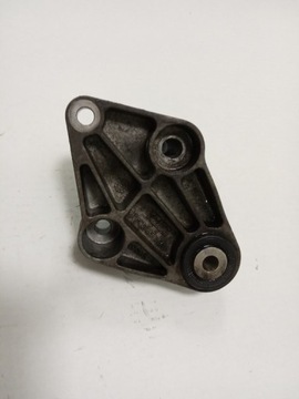 фото thumb №2, Ford focus mk3 1.6 ecoboost 2011-14r- лапи коробки