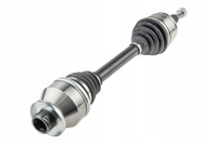 фото thumb №1, Nty npw-vw-139 wał привідний