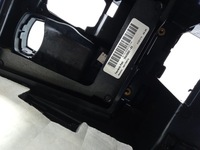 фото thumb №11, Bmw x5 e70 lci тунель середній каркас каркас