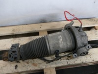 фото thumb №1, Porsche cayenne 9p амортизатор подушка пневмоподушка l.t