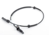 Купить Датчик abs передний mini cooper f55/f56/f57 оригинальный номер, фото thumb