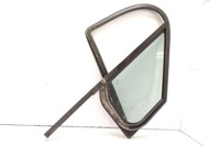 фото thumb №9, Направляющая стекло передних дверь ford tourneo connect 43r00097 1.75l дизель 2003