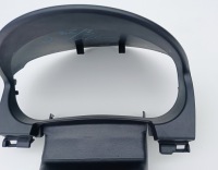 фото thumb №5, Рамка защита спидометра колонки рулевого mazda cx-7 eg2155420