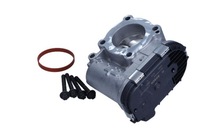 фото thumb №3, F01c600027/bos дросельна заслінка fiat grande punto bosch