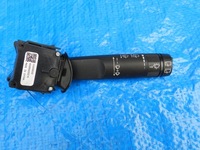 фото thumb №1, Opel-części insignia a переключатель дворник