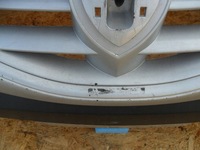 фото thumb №7, Dacia logan sd 2006 2007 2008 2009 бампер передній