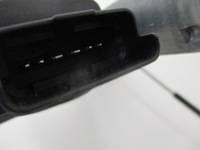 фото thumb №9, Ds7 crossback електричний підйомник скло правий перед 6 pin 9819535480