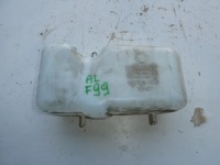 фото thumb №1, Бачок омывателя ducato iii elmeg c805