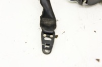 Ko220 porsche cayenne s 7l ремінь правий перед Недорого, фото thumb