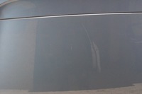 фото thumb №13, Крышка багажника багажника задняя peugeot rcz kdlc спойлер