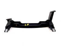 фото thumb №5, Защита консоли панели renault laguna iii