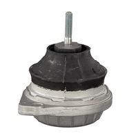фото thumb №13, Подушка sil. vw a80 92-96 febi bilstein 07175