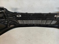 фото thumb №13, Mercedes s-klasa w222- бампер перед хороший