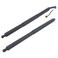 фото thumb №6, Привід кришки багажника vw t-roc a11 1.5 2.0t 17-23 2ga827851 2ga827552