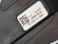 фото thumb №15, Opel astra l vi 6 лампа левый левая сторона 9851881680 europa