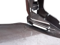 фото thumb №10, Бампер перед передний skoda rapid 12-17r 5ja807221