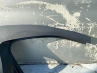 фото thumb №8, Обшивка крила правий задня skoda octavia iii hb 5e