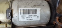 фото thumb №8, Насос гідропідсилювач opel astra ii g 98-2004r 9191970
