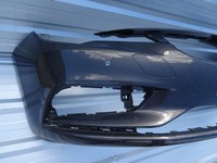 фото thumb №1, Opel astra v k 2015- бампер перед оригінал